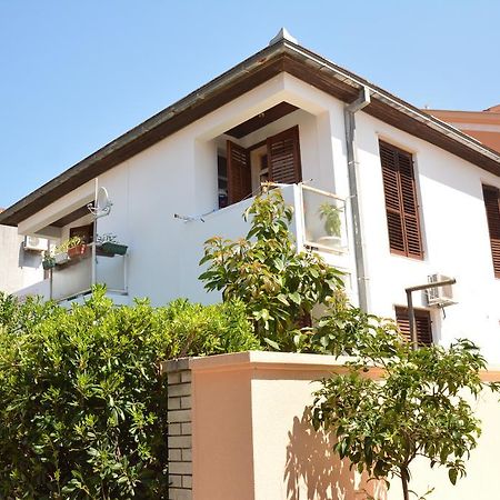 Apartments Kaludjerovic Herceg Novi Luaran gambar