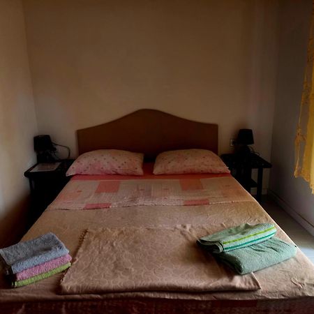 Apartments Kaludjerovic Herceg Novi Luaran gambar
