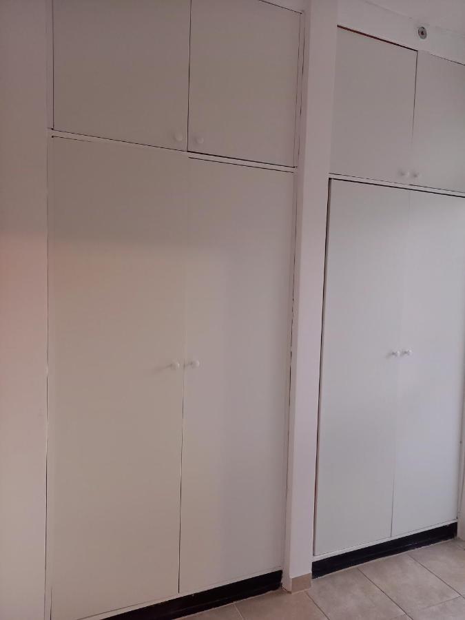 Apartments Kaludjerovic Herceg Novi Luaran gambar