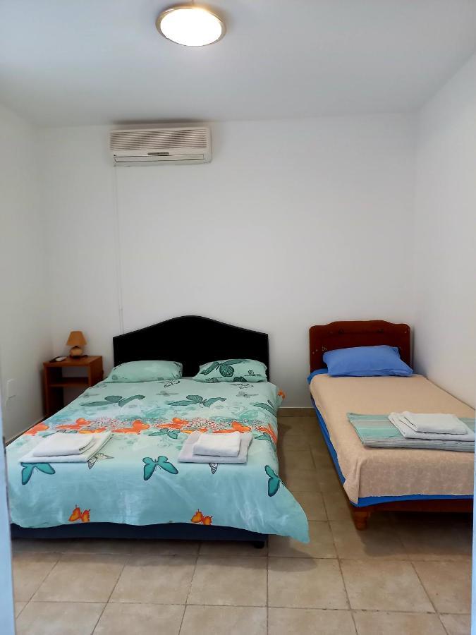 Apartments Kaludjerovic Herceg Novi Luaran gambar