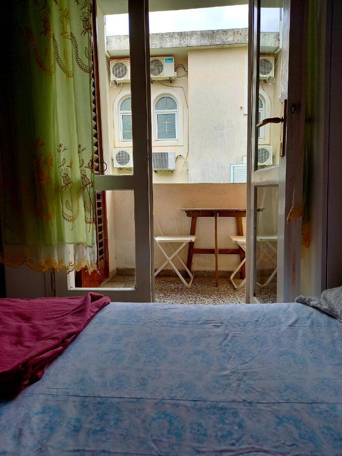 Apartments Kaludjerovic Herceg Novi Luaran gambar