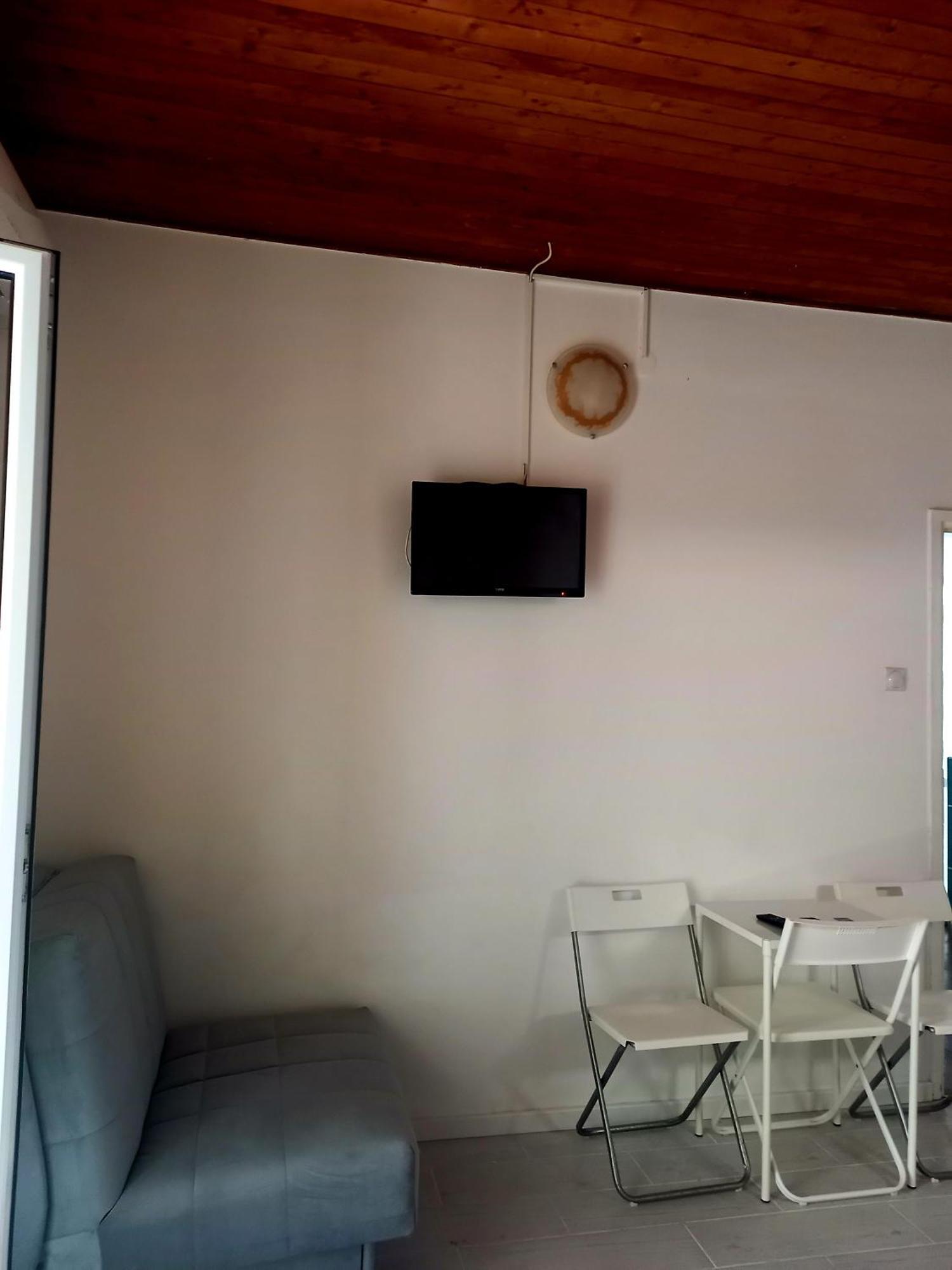 Apartments Kaludjerovic Herceg Novi Luaran gambar